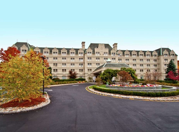 Hilton Pearl River - Pearl River, NY