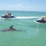 Clearwater Beach Wave Runner