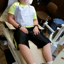 Wilson, Robert L DDS PA - Implant Dentistry