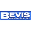 Bevis Construction, Inc gallery