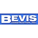 Bevis Construction, Inc - General Contractors