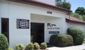 Computer Fixx - Computer Service & Repair-Business