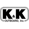 K & K Outboard gallery