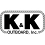 K & K Outboard