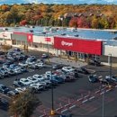 The Hub at Norwalk