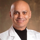 Dr. Ali Moiin, MD