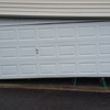 614 Garage Door gallery