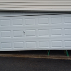 614 Garage Door