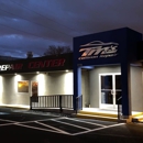 TM's Collision Repair - Automobile Body Repairing & Painting