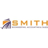Smith Bookkeeping Financial Services gallery