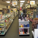 Classic Beauty Supply & Salon Services - Beauty Salons-Equipment & Supplies-Wholesale & Manufacturers