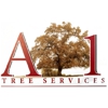 A1 Tree Service gallery
