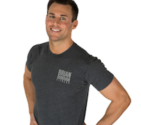 Brian Donovan Fitness, LLC - Chicago, IL