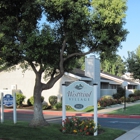 Westwind Village Apartments