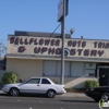 Bellflower Automotive gallery