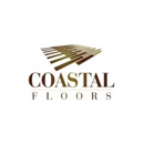 Coastal Floors Inc - Floor Materials