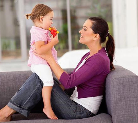 Port Curtis Speech Pathology - Tannum Sands, QLD