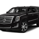 Payless Limo - Airport Transportation