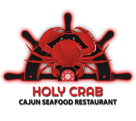 Holy Crab Inc - White Plains, NY