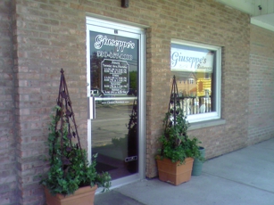 Giuseppe's Restaurant