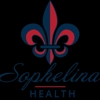 Sophelina Health gallery