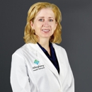 Wendy Bacdayan, MD - Physicians & Surgeons