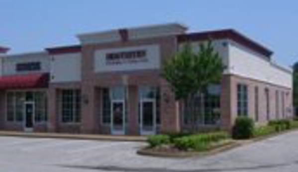 Christopher E. Cooley, DDS - Germantown, TN