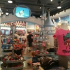 Disney Store