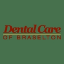 Dental Care of Braselton - Dentists