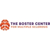 The Boster Center for Multiple Sclerosis gallery