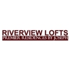 Riverview Lofts gallery