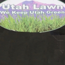 Utah Lawn - Landscaping & Lawn Services