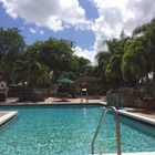 Palms of Boca Del Mar