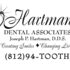 Hartman Dental Associates, Inc. gallery