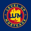 Mike Hengy Level Up Mortgage gallery