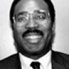 Dr. James Melvin Hudson, MD gallery