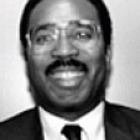 Dr. James Melvin Hudson, MD