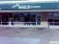 Tee Dee Nail - Nail Salons