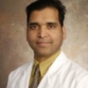 Dr. Vinod Kumar Panchbhavi, MD gallery