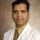 Dr. Vinod Kumar Panchbhavi, MD