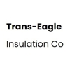 Trans-Eagle Insulation Co gallery