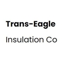 Trans-Eagle Insulation Co - Insulation Contractors