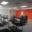 Daytona Bartending Academy - Bartending Service