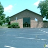 Metro East Christian Fellowship gallery