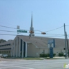 Greater Purelight Missionary Baptist Church gallery