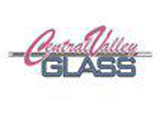 Central Valley Glass - Fresno, CA