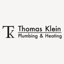 Klein Thomas Plumbing & Heating - Plumbers