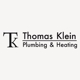 Klein Thomas Plumbing & Heating