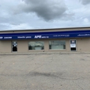 APR Supply Co-Greensburg - Plumbing Fixtures Parts & Supplies-Wholesale & Manufacturers