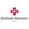 Rockland Veterinary Care - Pomona gallery